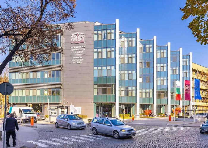 Tiny Secret Place Next To Mu With Private Parking