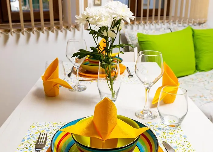 公寓 Tiny Secret Place Next To Mu With Private Parking *